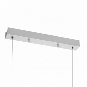 Подвесной светильник Citilux EDGE CL720030N в Набережных Челнах - naberezhnye-chelny.ok-mebel.com | фото 8