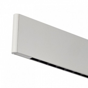 Подвесной светильник Citilux EDGE CL720030N в Набережных Челнах - naberezhnye-chelny.ok-mebel.com | фото 9