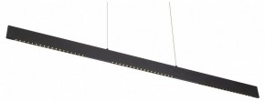 Подвесной светильник Citilux EDGE CL720031N в Набережных Челнах - naberezhnye-chelny.ok-mebel.com | фото