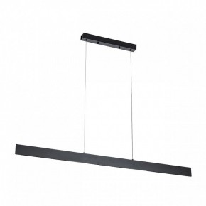 Подвесной светильник Citilux EDGE CL720031N в Набережных Челнах - naberezhnye-chelny.ok-mebel.com | фото 4