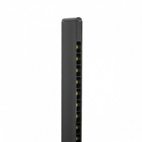 Подвесной светильник Citilux EDGE CL720031N в Набережных Челнах - naberezhnye-chelny.ok-mebel.com | фото 5