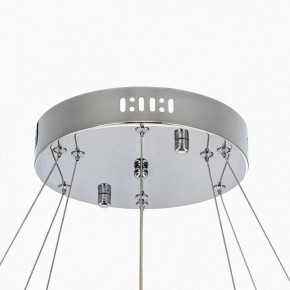 Подвесной светильник Citilux ETERA CL322060 в Набережных Челнах - naberezhnye-chelny.ok-mebel.com | фото 10