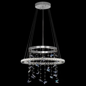 Подвесной светильник Citilux ETERA CL322060 в Набережных Челнах - naberezhnye-chelny.ok-mebel.com | фото 2