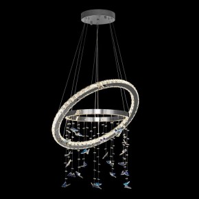 Подвесной светильник Citilux ETERA CL322060 в Набережных Челнах - naberezhnye-chelny.ok-mebel.com | фото 3