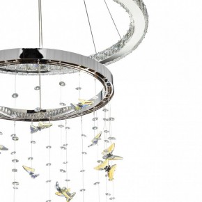 Подвесной светильник Citilux ETERA CL322060 в Набережных Челнах - naberezhnye-chelny.ok-mebel.com | фото 9