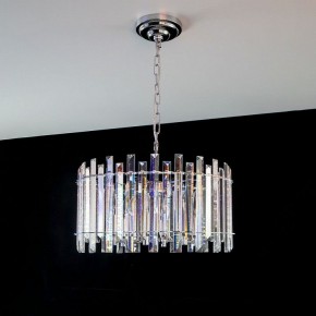 Подвесной светильник Citilux Ингвар CL334161 в Набережных Челнах - naberezhnye-chelny.ok-mebel.com | фото 10