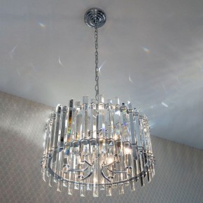 Подвесной светильник Citilux Ингвар CL334161 в Набережных Челнах - naberezhnye-chelny.ok-mebel.com | фото 12