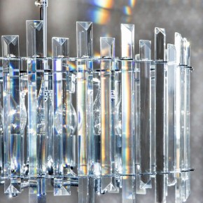 Подвесной светильник Citilux Ингвар CL334161 в Набережных Челнах - naberezhnye-chelny.ok-mebel.com | фото 14