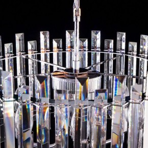 Подвесной светильник Citilux Ингвар CL334161 в Набережных Челнах - naberezhnye-chelny.ok-mebel.com | фото 15
