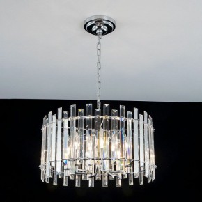 Подвесной светильник Citilux Ингвар CL334161 в Набережных Челнах - naberezhnye-chelny.ok-mebel.com | фото 7