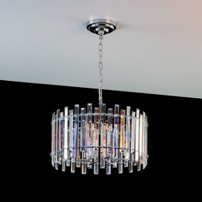 Подвесной светильник Citilux Ингвар CL334161 в Набережных Челнах - naberezhnye-chelny.ok-mebel.com | фото 9