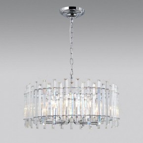 Подвесной светильник Citilux Ингвар CL334181 в Набережных Челнах - naberezhnye-chelny.ok-mebel.com | фото 4