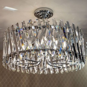 Подвесной светильник Citilux Ингвар CL334281 в Набережных Челнах - naberezhnye-chelny.ok-mebel.com | фото 6