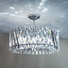 Подвесной светильник Citilux Ингвар CL334281 в Набережных Челнах - naberezhnye-chelny.ok-mebel.com | фото 7