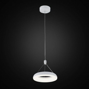 Подвесной светильник Citilux Паркер CL225B110 в Набережных Челнах - naberezhnye-chelny.ok-mebel.com | фото 11