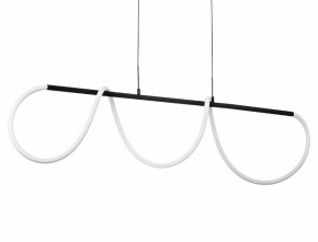 Подвесной светильник Citilux PYTHON CL220121 в Набережных Челнах - naberezhnye-chelny.ok-mebel.com | фото