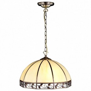Подвесной светильник Citilux Шербург-1 CL440231 в Набережных Челнах - naberezhnye-chelny.ok-mebel.com | фото