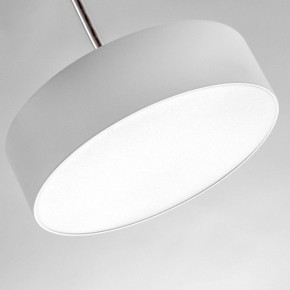 Подвесной светильник Citilux Тао CL712S120N в Набережных Челнах - naberezhnye-chelny.ok-mebel.com | фото 6