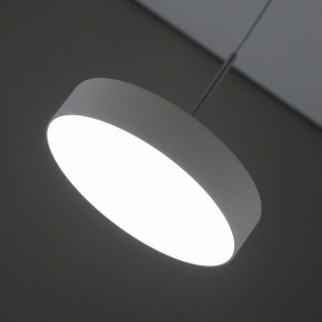Подвесной светильник Citilux Тао CL712S180N в Набережных Челнах - naberezhnye-chelny.ok-mebel.com | фото 12