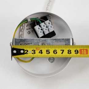 Подвесной светильник Citilux Тильда CL469110 в Набережных Челнах - naberezhnye-chelny.ok-mebel.com | фото 16