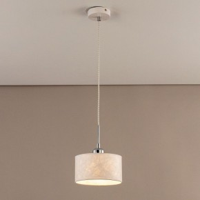 Подвесной светильник Citilux Тильда CL469110 в Набережных Челнах - naberezhnye-chelny.ok-mebel.com | фото 3