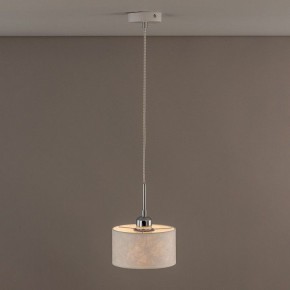 Подвесной светильник Citilux Тильда CL469110 в Набережных Челнах - naberezhnye-chelny.ok-mebel.com | фото 4