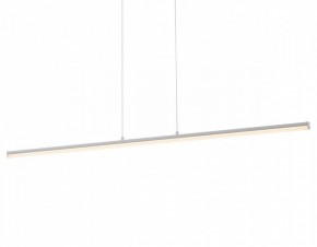 Подвесной светильник Citilux Trent CL203710 в Набережных Челнах - naberezhnye-chelny.ok-mebel.com | фото