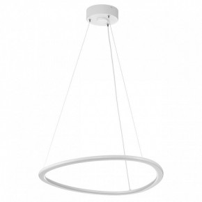 Подвесной светильник Citilux Trio CL215B050 в Набережных Челнах - naberezhnye-chelny.ok-mebel.com | фото 3
