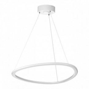 Подвесной светильник Citilux Trio CL215B050 в Набережных Челнах - naberezhnye-chelny.ok-mebel.com | фото 4