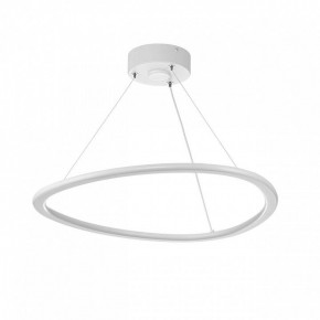 Подвесной светильник Citilux Trio CL215B050 в Набережных Челнах - naberezhnye-chelny.ok-mebel.com | фото 5