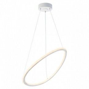 Подвесной светильник Citilux Trio CL215B050 в Набережных Челнах - naberezhnye-chelny.ok-mebel.com | фото 6