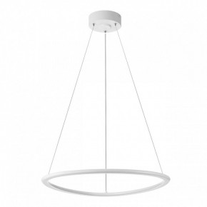 Подвесной светильник Citilux Trio CL215B050 в Набережных Челнах - naberezhnye-chelny.ok-mebel.com | фото 7