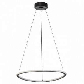Подвесной светильник Citilux Trio CL215B051 в Набережных Челнах - naberezhnye-chelny.ok-mebel.com | фото 5