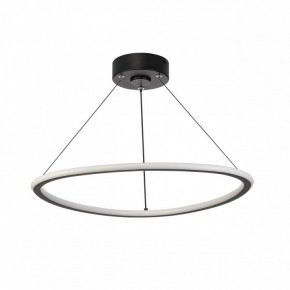 Подвесной светильник Citilux Trio CL215B051 в Набережных Челнах - naberezhnye-chelny.ok-mebel.com | фото 6