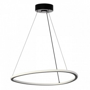 Подвесной светильник Citilux Trio CL215B051 в Набережных Челнах - naberezhnye-chelny.ok-mebel.com | фото 7