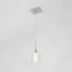 Подвесной светильник Citilux Вирта CL139012 в Набережных Челнах - naberezhnye-chelny.ok-mebel.com | фото 12