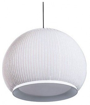 Подвесной светильник Divinare Firefly 1808/33 SP-60 в Набережных Челнах - naberezhnye-chelny.ok-mebel.com | фото