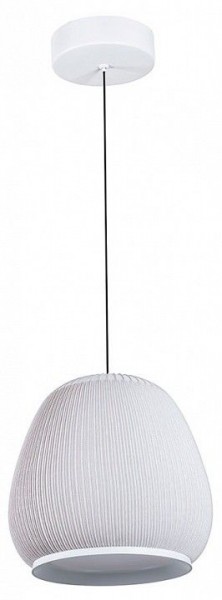 Подвесной светильник Divinare Firefly 1808/33 SP-80 в Набережных Челнах - naberezhnye-chelny.ok-mebel.com | фото 2