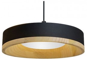 Подвесной светильник Divinare Vaso 5119/06 SP-12 в Набережных Челнах - naberezhnye-chelny.ok-mebel.com | фото
