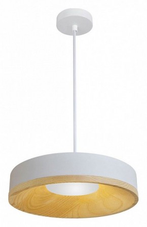 Подвесной светильник Divinare Vaso 5119/33 SP-12 в Набережных Челнах - naberezhnye-chelny.ok-mebel.com | фото 2