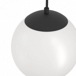 Подвесной светильник Eglo Rondo 3 900977 в Набережных Челнах - naberezhnye-chelny.ok-mebel.com | фото 4