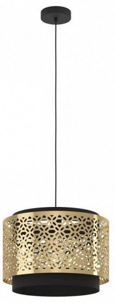 Подвесной светильник Eglo Sandbach 43981 в Набережных Челнах - naberezhnye-chelny.ok-mebel.com | фото 2