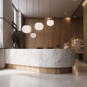 Подвесной светильник Eurosvet Vibe 4804 Vibe в Набережных Челнах - naberezhnye-chelny.ok-mebel.com | фото 3