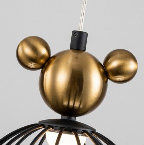 Подвесной светильник F-promo Mouse 4748-1P в Набережных Челнах - naberezhnye-chelny.ok-mebel.com | фото 7