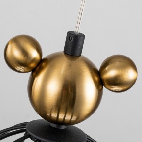 Подвесной светильник F-promo Mouse 4748-1P в Набережных Челнах - naberezhnye-chelny.ok-mebel.com | фото 9