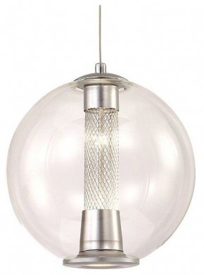Подвесной светильник Favourite Boble 4552-2P в Набережных Челнах - naberezhnye-chelny.ok-mebel.com | фото