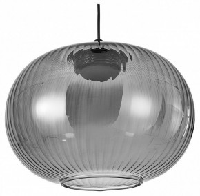 Подвесной светильник Favourite Cattivo 4452-1P в Набережных Челнах - naberezhnye-chelny.ok-mebel.com | фото