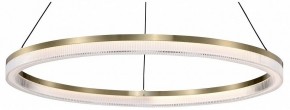 Подвесной светильник Favourite Cirkler 4400-8P в Набережных Челнах - naberezhnye-chelny.ok-mebel.com | фото
