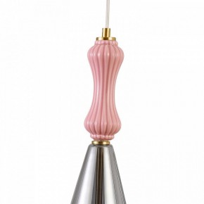 Подвесной светильник Favourite Dolci 4466-1P в Набережных Челнах - naberezhnye-chelny.ok-mebel.com | фото 6