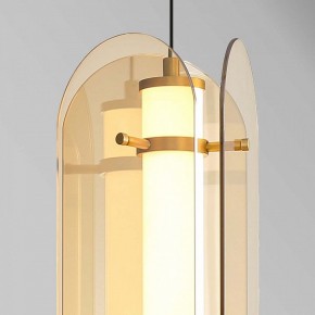 Подвесной светильник Favourite Fada 4624-2P в Набережных Челнах - naberezhnye-chelny.ok-mebel.com | фото 6